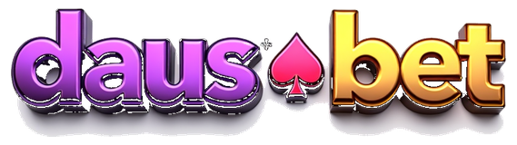 daus bet