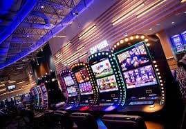 daus bet featured game showcase