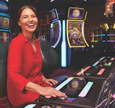 Panel taruhan Andar Bahar menampilkan tombol Andar dan Bahar dengan odds dan limit