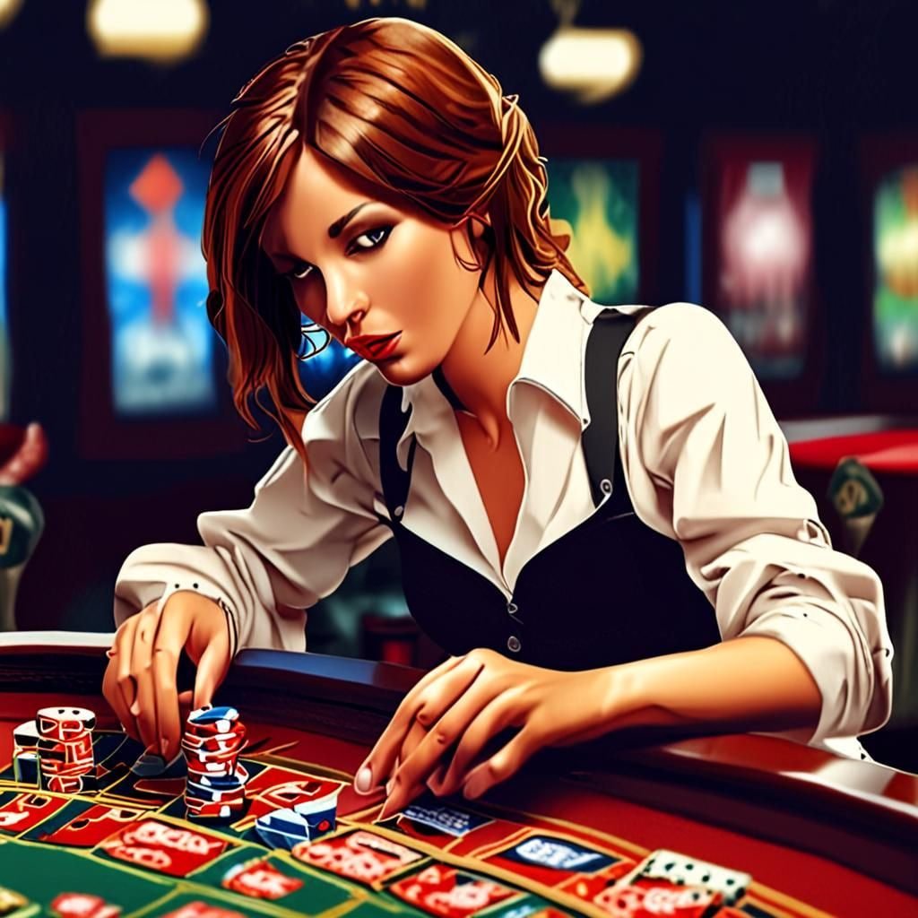 daus bet App daus bet App