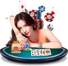 Antarmuka permainan Aviator di platform daus bet dengan tampilan multiplier dan tombol exit