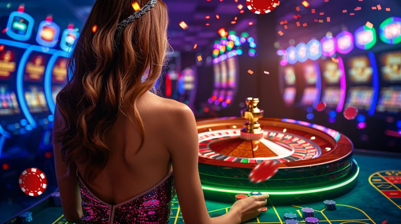 QRIS dan LinkAja sebagai pilihan pembayaran alternatif untuk bermain Aviator di daus bet