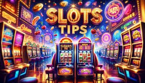 daus bet featured game showcase