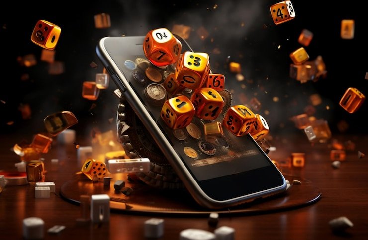 Turnamen Correct Score mingguan di daus bet dengan papan peringkat peserta