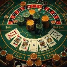 Statistik dan analisis tim untuk membantu prediksi Correct Score Anda