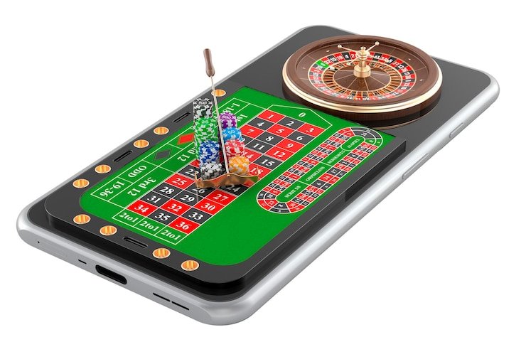 Antarmuka situs mobile daus bet menampilkan menu slot utama dengan Aviator, Sweet Bonanza, dan Gates of Olympus