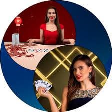 Layar turnamen Sweet Bonanza dengan daftar pemain dan skor tertinggi