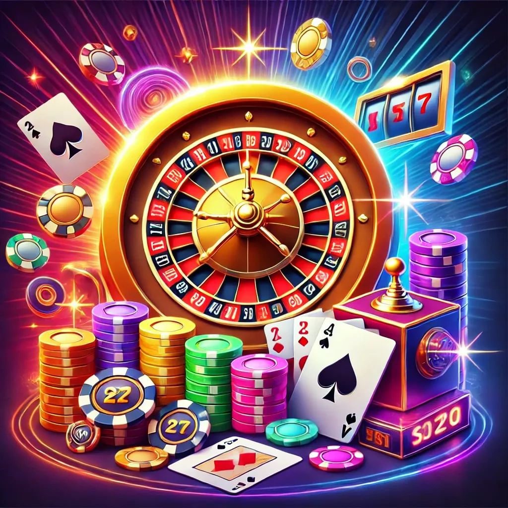 Statistik permainan Mahjong Ways dengan data partisipasi mingguan