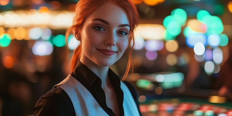daus bet featured game showcase