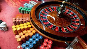 Antarmuka permainan Taiwan Pools di daus bet dengan kontrol taruhan yang jelas