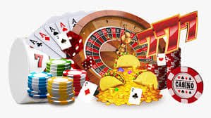 Sweet Bonanza dari Pragmatic Play menampilkan fitur pembayaran bertaraf